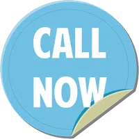 Neighborhood Locksmith Store Denver, CO 303-729-2452 Neighborhood Locksmith Store Denver, CO 303-729-2452