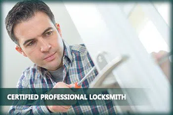 Neighborhood Locksmith Store Denver, CO 303-729-2452 Neighborhood Locksmith Store Denver, CO 303-729-2452 - home-cont-68-1-img