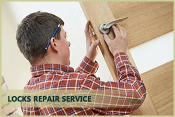 Neighborhood Locksmith Store Denver, CO 303-729-2452 Neighborhood Locksmith Store Denver, CO 303-729-2452 - locks-repair-68-1-img