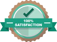 Neighborhood Locksmith Store Denver, CO 303-729-2452 Neighborhood Locksmith Store Denver, CO 303-729-2452 - sat-sid-68-13-img